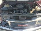 1989 Gmc Sierra C1500 for Sale in Antelope, CA - Front End