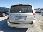 2014 Chrysler Town & Country Touring للبيع في Antelope، CA - Rear End