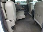 2018 Gmc Sierra K1500 Slt за продажба в Fairburn, GA - Mechanical