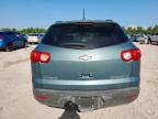 2009 CHEVROLET TRAVERSE LT   à vendre chez Copart TX - HOUSTON