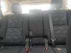 2016 Nissan Rogue S for Sale in Leroy, NY - Front End