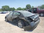 2010 Nissan Altima Base იყიდება Des Moines-ში, IA - Side