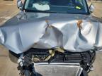 2025 HYUNDAI PALISADE SEL   for sale at Copart KY - LOUISVILLE