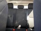 2016 Jeep Renegade Latitude იყიდება Sun Valley-ში, CA - All Over