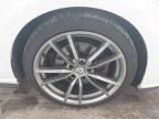 2017 VOLKSWAGEN GOLF GTD T for sale at Copart BELFAST