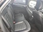 2018 FORD FUSION SE PHEV   for sale at Copart NS - HALIFAX