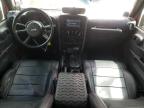 2008 Jeep Wrangler Unlimited X for Sale in Austell, GA - Rollover