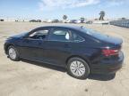 2019 Volkswagen Jetta S for Sale in Martinez, CA - Front End