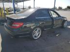 2013 Mercedes-Benz C 300 4Matic   for Sale in San Martin, CA - Front End