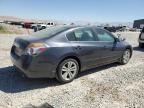 2012 Nissan Altima Sr   for Sale in Magna, UT - Normal Wear