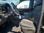 2024 Gmc Sierra K1500 Slt for Sale in Dunn, NC - All Over