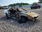1997 Chevrolet Camaro Base   for Sale in Ham Lake, MN - Burn