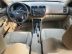 2004 Honda Civic Ex for Sale in Marlboro, NY - Side