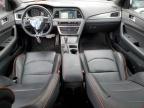 2015 Hyundai Sonata Sport   zu verkaufen in Hampton, VA - Front End
