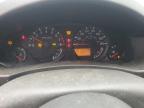 2005 Nissan Frontier King Cab Le за продажба в Moraine, OH - Front End