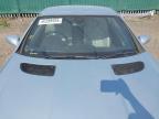 2006 MERCEDES BENZ SLK 200 KO for sale at Copart PETERLEE