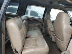 2001 Ford Excursion Limited for Sale in Denver, CO - Front End