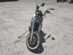 2000 YAMAHA XVS65 BASE   for sale at Copart FL - WEST PALM BEACH