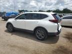 Newton, AL에서 판매 중인 2022 Honda Cr-V Ex - Rear End