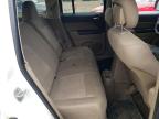 2011 Jeep Patriot Sport за продажба в Chatham, VA - Front End