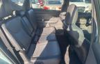 Opa Locka, FL에서 판매 중인 2014 Toyota Prius V    - Side
