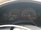 2006 Lincoln Ls  zu verkaufen in Conway, AR - Front End