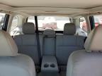 2015 Subaru Forester 2.5I Limited   للبيع في Graham، WA - Front End