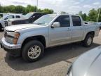 2011 Gmc Canyon Sle for Sale in East Granby, CT - Minor Dent/Scratches