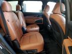 2024 Kia Telluride Sx for Sale in Ham Lake, MN - Front End