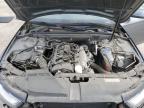 2013 Audi A4 Allroad Premium Plus за продажба в Ellwood City, PA - Mechanical