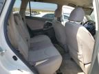 2006 Toyota Rav4  for Sale in Mentone, CA - Mechanical