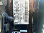 2013 Honda Cr-V Exl for Sale in North Billerica, MA - Normal Wear