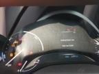 2024 Toyota Sienna Xle продається в Brookhaven, NY - Side