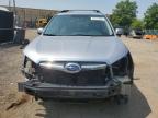 2015 Subaru Forester 2.5I Limited   de vânzare în Laurel, MD - All Over