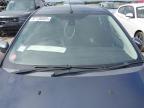 2011 FORD FOCUS SPOR for sale at Copart PETERLEE