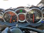 2020 Suzuki Gsx1300 Ra продається в Haslet, TX - Rollover