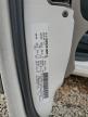 2011 Chrysler Town & Country Limited იყიდება Tanner-ში, AL - Minor Dent/Scratches