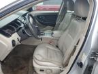 2012 Ford Taurus Sel for Sale in Exeter, RI - Rear End