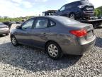 2008 Hyundai Elantra Gls   продається в North Billerica, MA - Water/Flood