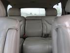 2001 Gmc Yukon  for Sale in Waldorf, MD - All Over
