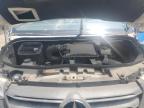 2019 MERCEDES-BENZ SPRINTER 2500/3500   for sale at Copart NY - LONG ISLAND