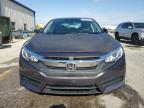 2016 Honda Civic Lx for Sale in Orlando, FL - Minor Dent/Scratches
