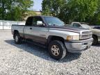 1997 Dodge Ram 1500  for Sale in North Billerica, MA - Side