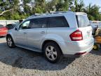 Riverview, FL에서 판매 중인 2010 Mercedes-Benz Gl 450 4Matic   - Rear End