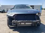 2018 Audi Q5 Premium Plus   for Sale in Fredericksburg, VA - Front End