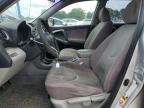 Loganville, GA에서 판매 중인 2007 Toyota Rav4  - Rear End