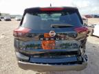 2025 Nissan Rogue Sv for Sale in Houston, TX - Rear End