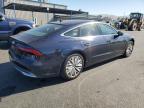 2019 Audi A7 Premium Plus for Sale in San Martin, CA - Front End