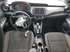 2019 Nissan Kicks S   იყიდება Miami-ში, FL - Front End