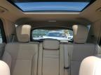 2013 Mercedes-Benz Ml 350 4Matic للبيع في Windsor، NJ - Water/Flood